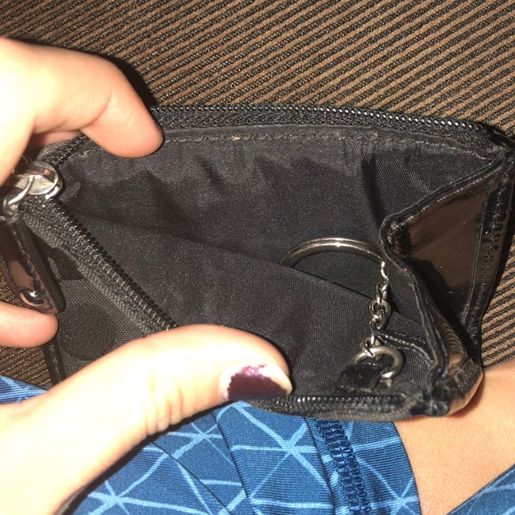 Wallet - Picture 3 of 3